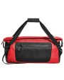HALFAR Sport/Travel Bag Storm Taschen personalisierbar