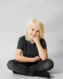COTTOVER T-shirt Kid T-Shirts personalisierbar