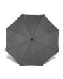 Parapluies personnalisable PRINTWEAR Automatic Wooden Umbrella Cork