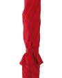 PRINTWEAR Automatic Wooden Umbrella Cork Regenschirme personalisierbar