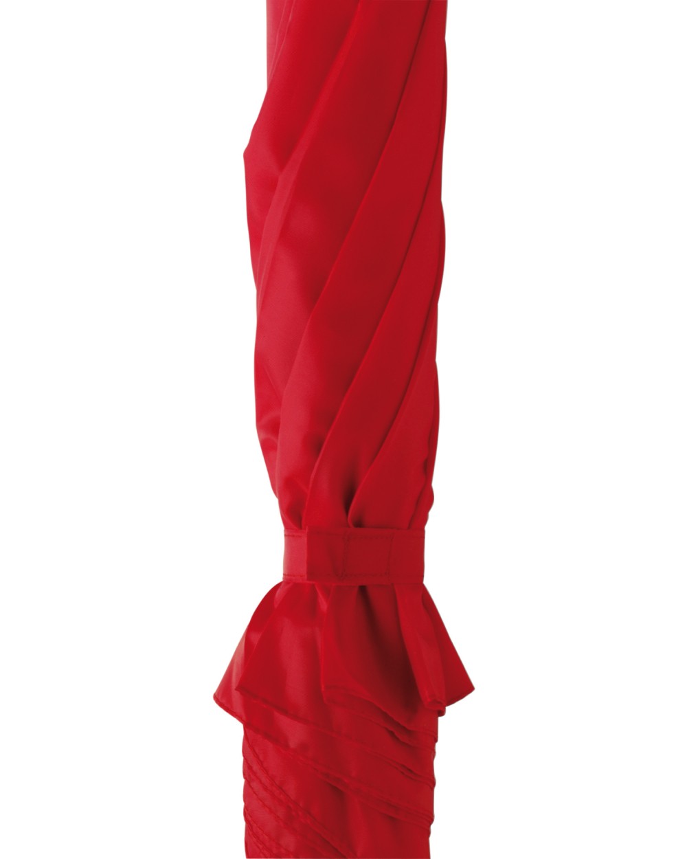 Paraplu's PRINTWEAR Automatic Wooden Umbrella Cork voor bedrukking &amp; borduring