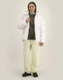 Vestes personnalisable STANLEY/STELLA Puffer 2.0