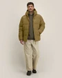 STANLEY/STELLA Puffer 2.0 Jacken personalisierbar