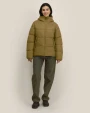 Vestes personnalisable STANLEY/STELLA Puffer 2.0