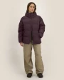 STANLEY/STELLA Puffer 2.0 Jacken personalisierbar