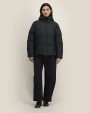 STANLEY/STELLA Puffer 2.0 Jacken personalisierbar
