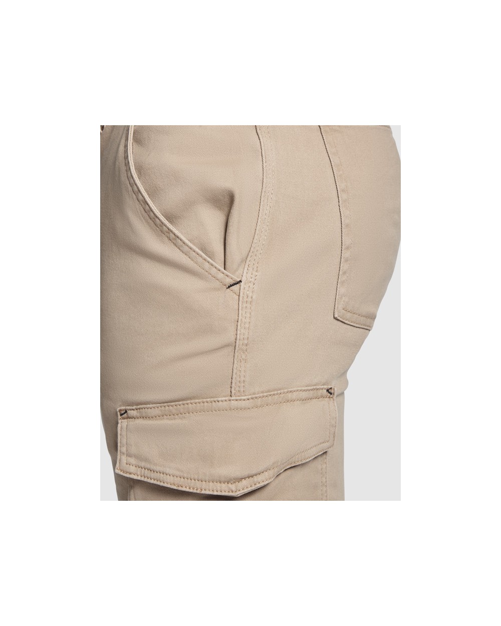 Pantalons personnalisable ROLY FONTA