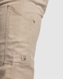 Pantalons personnalisable ROLY FONTA