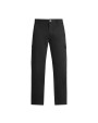 Pantalons personnalisable ROLY FONTA