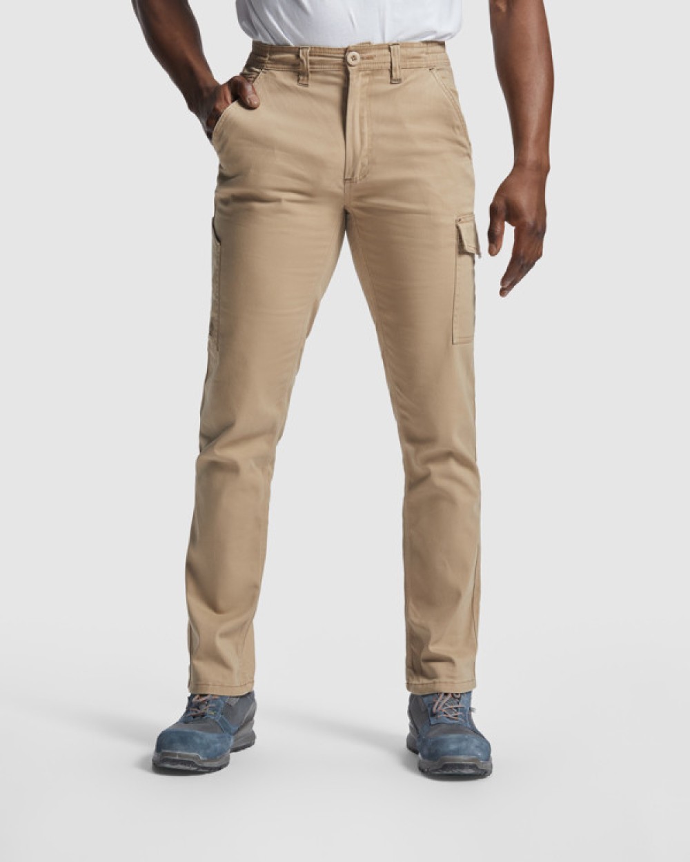 Pantalons personnalisable ROLY FONTA