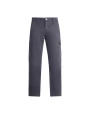 Pantalons personnalisable ROLY FONTA