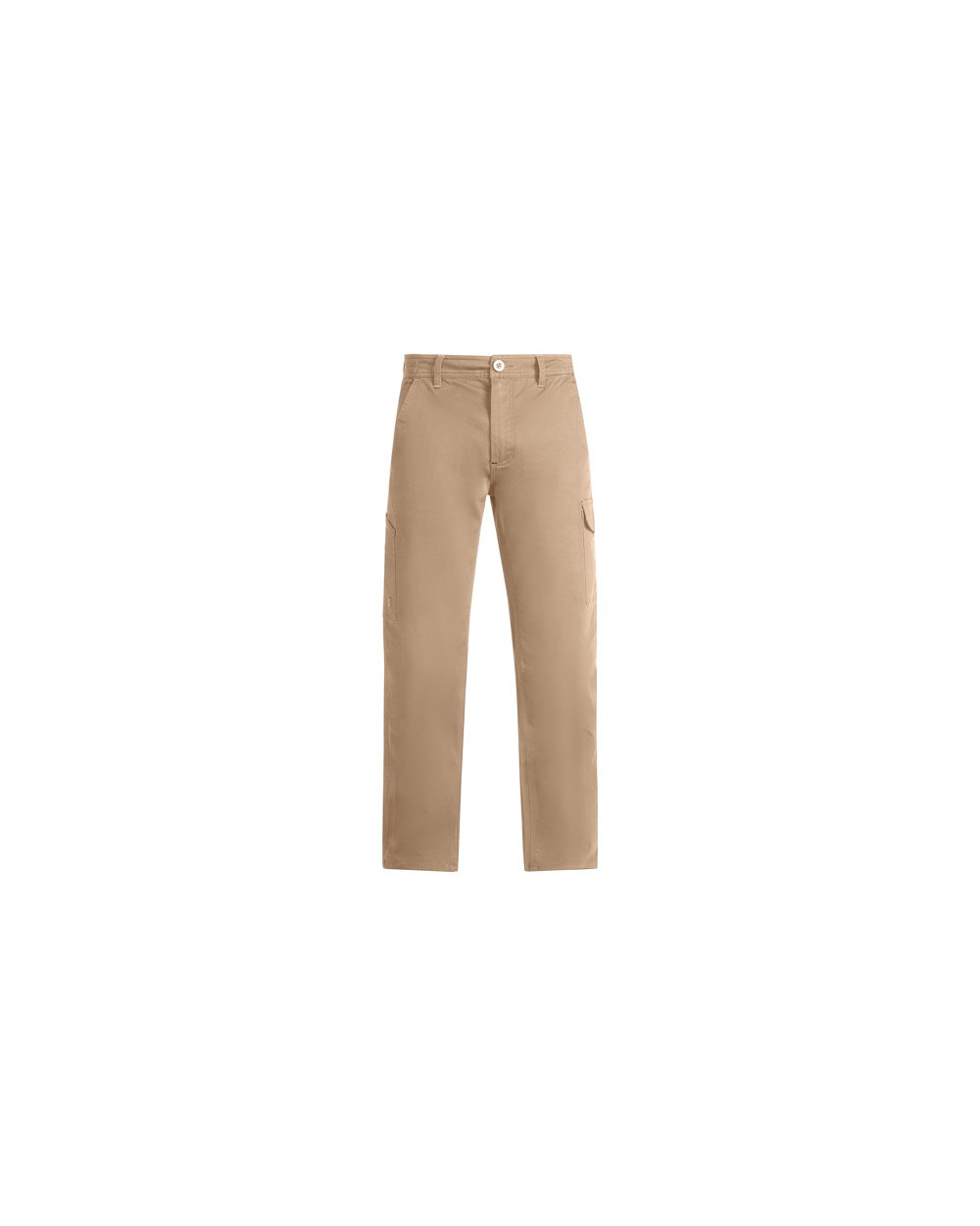 Pantalons personnalisable ROLY FONTA