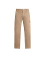 Pantalons personnalisable ROLY FONTA