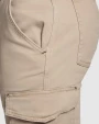 Pantalons personnalisable ROLY FONTA