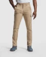 Pantalons personnalisable ROLY FONTA