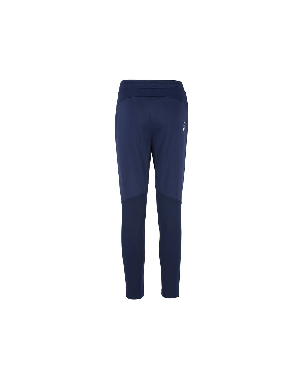 CRAFT Evolve 2.0 Slim Pant Jr Hosen personalisierbar