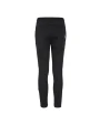 Pantalons personnalisable CRAFT Evolve 2.0 Slim Pant JR