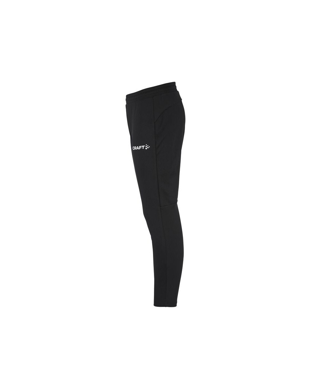 CRAFT Evolve 2.0 Slim Pant Jr Hosen personalisierbar