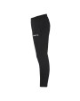 Broeken CRAFT Evolve 2.0 Slim Pant JR voor bedrukking &amp; borduring