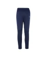 Broeken CRAFT Evolve 2.0 Slim Pant JR voor bedrukking &amp; borduring