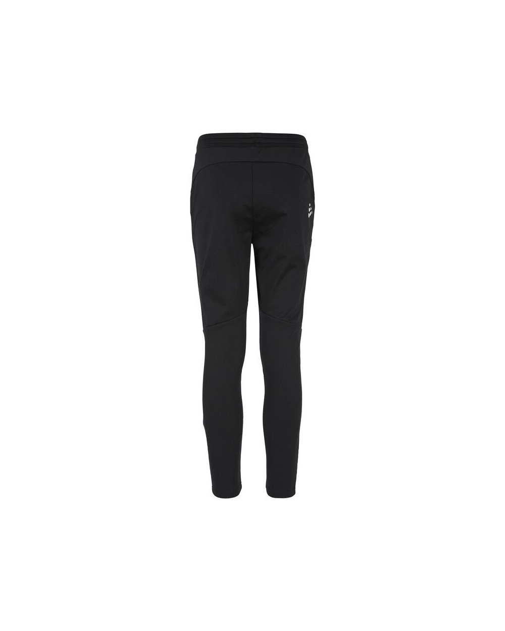 Broeken CRAFT Evolve 2.0 Slim Pant JR voor bedrukking &amp; borduring