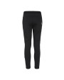 Broeken CRAFT Evolve 2.0 Slim Pant JR voor bedrukking &amp; borduring