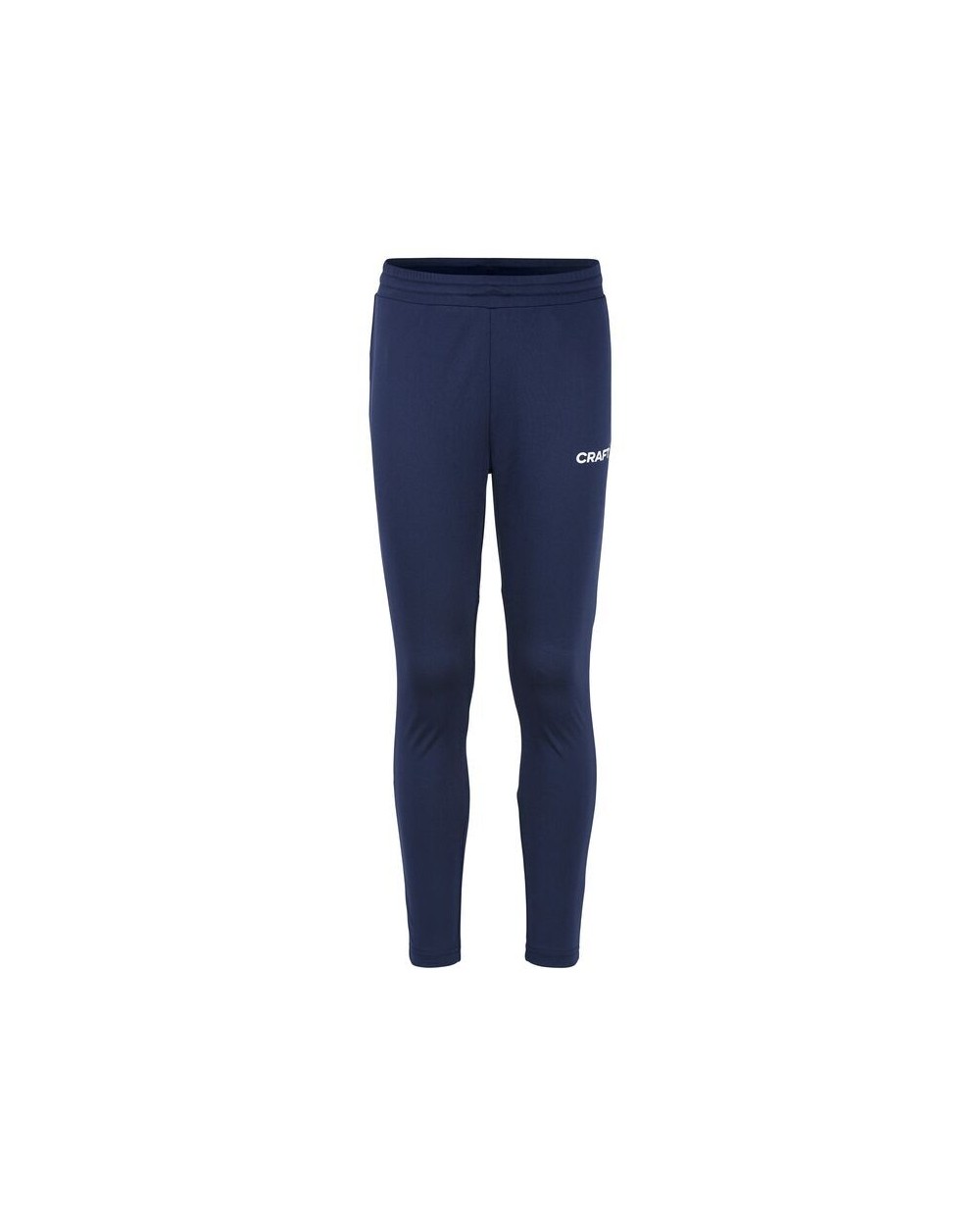 CRAFT Evolve 2.0 Slim Pant Jr Hosen personalisierbar