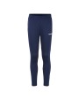 Broeken CRAFT Evolve 2.0 Slim Pant JR voor bedrukking &amp; borduring