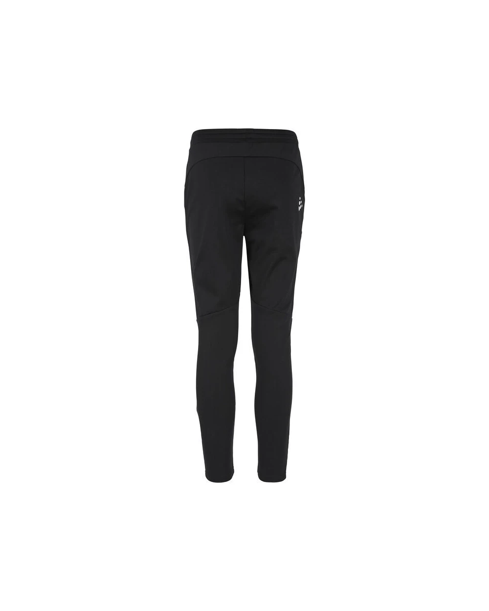 Broeken CRAFT Evolve 2.0 Slim Pant JR voor bedrukking &amp; borduring