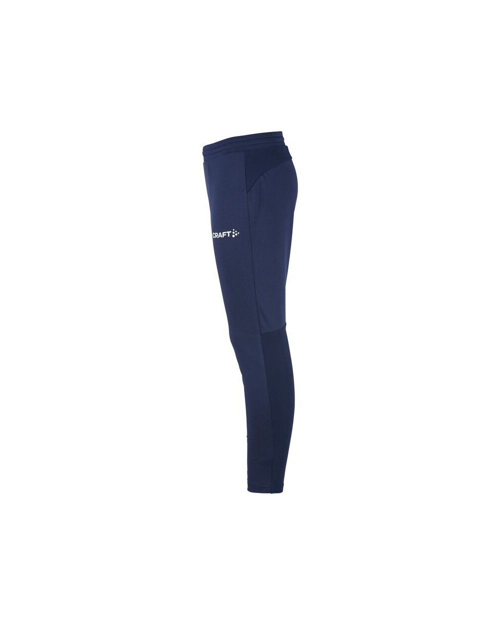 Broeken CRAFT Evolve 2.0 Slim Pant JR voor bedrukking &amp; borduring