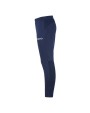Broeken CRAFT Evolve 2.0 Slim Pant JR voor bedrukking &amp; borduring