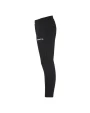 Pantalons personnalisable CRAFT Evolve 2.0 Slim Pant JR