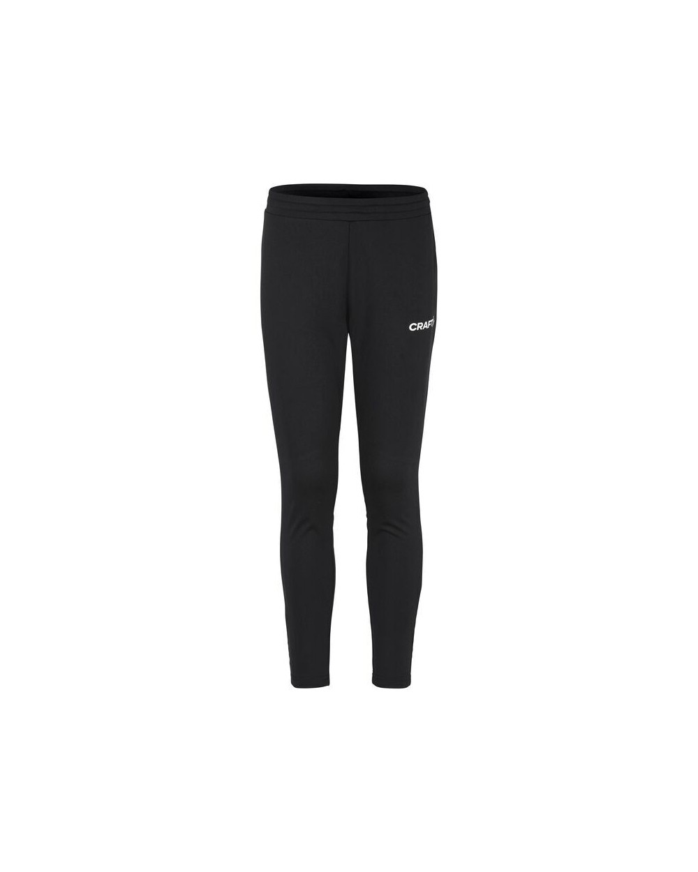 Pantalons personnalisable CRAFT Evolve 2.0 Slim Pant JR