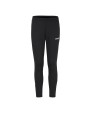 Broeken CRAFT Evolve 2.0 Slim Pant JR voor bedrukking &amp; borduring