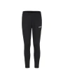Broeken CRAFT Evolve 2.0 Slim Pant JR voor bedrukking &amp; borduring