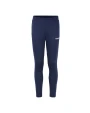 Broeken CRAFT Evolve 2.0 Slim Pant JR voor bedrukking &amp; borduring