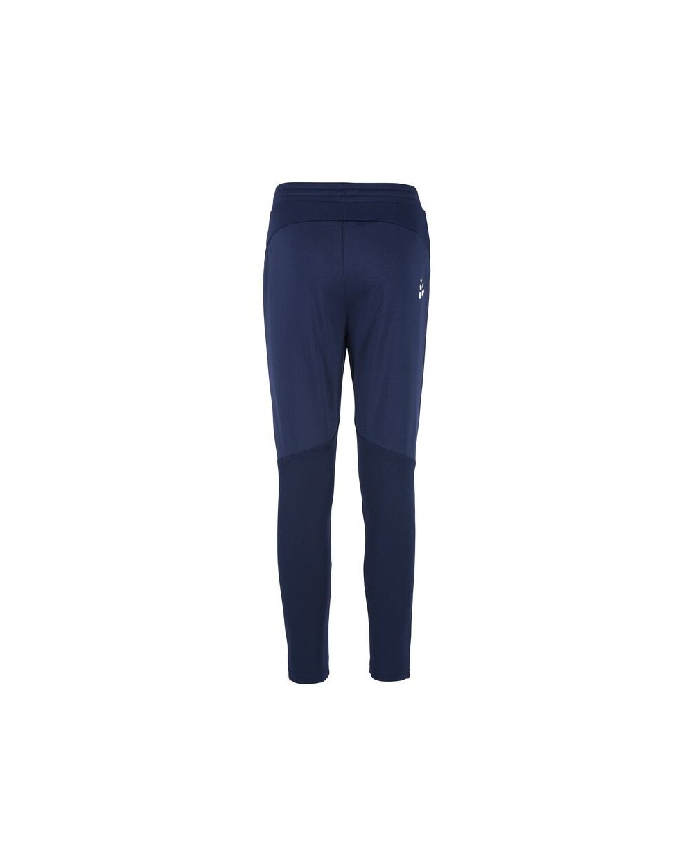 Broeken CRAFT Evolve 2.0 Slim Pant JR voor bedrukking &amp; borduring