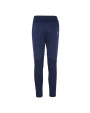 Broeken CRAFT Evolve 2.0 Slim Pant JR voor bedrukking &amp; borduring
