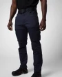 Pantalons personnalisable PROJOB 2552 PANTALON DE SERVICE STRETCH