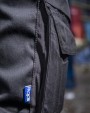 PROJOB 2552 SERVICE HOSE Hosen personalisierbar