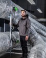 PROJOB 2552 SERVICE HOSE Hosen personalisierbar