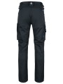 PROJOB 2552 PANTALON DE SERVICE STRETCH /api/colors/b9fdad4a-5e94-45cb-8c03-c08b349b28c3 personnalisable
