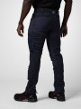 Pantalons à personnaliser PROJOB 2552 PANTALON DE SERVICE STRETCH 