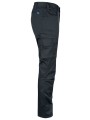 PROJOB 2552 PANTALON DE SERVICE STRETCH /api/colors/b9fdad4a-5e94-45cb-8c03-c08b349b28c3 personnalisable