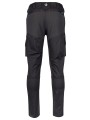 PROJOB 2552 PANTALON DE SERVICE STRETCH /api/colors/f07121ee-2ff0-449a-ab59-79be9a11aa30 personnalisable