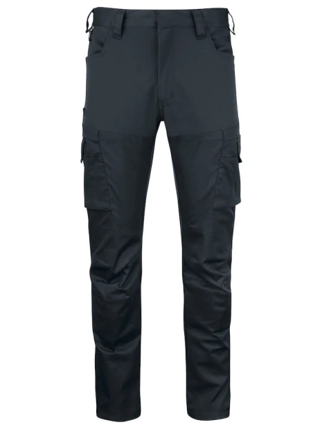 PROJOB 2552 PANTALON DE SERVICE STRETCH /api/colors/b9fdad4a-5e94-45cb-8c03-c08b349b28c3 personnalisable