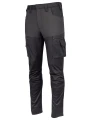 PROJOB 2552 PANTALON DE SERVICE STRETCH /api/colors/f07121ee-2ff0-449a-ab59-79be9a11aa30 personnalisable