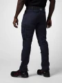 Pantalons à personnaliser PROJOB 2552 PANTALON DE SERVICE STRETCH 
