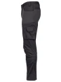 PROJOB 2552 PANTALON DE SERVICE STRETCH /api/colors/f07121ee-2ff0-449a-ab59-79be9a11aa30 personnalisable