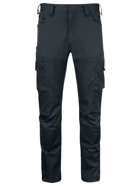 PROJOB 2552 PANTALON DE SERVICE STRETCH /api/colors/b9fdad4a-5e94-45cb-8c03-c08b349b28c3 personnalisable